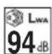RYOBI Max Power RLM36X41H50 - Parçalar - 15