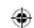 RYOBI Max Power RLM36X41H50 - RLM36B41H - 30
