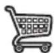 RYOBI Max Power RLM36X41H50 - SYMBOLE IN DIESER BEDIENUNGSANLEITUNG - 1
