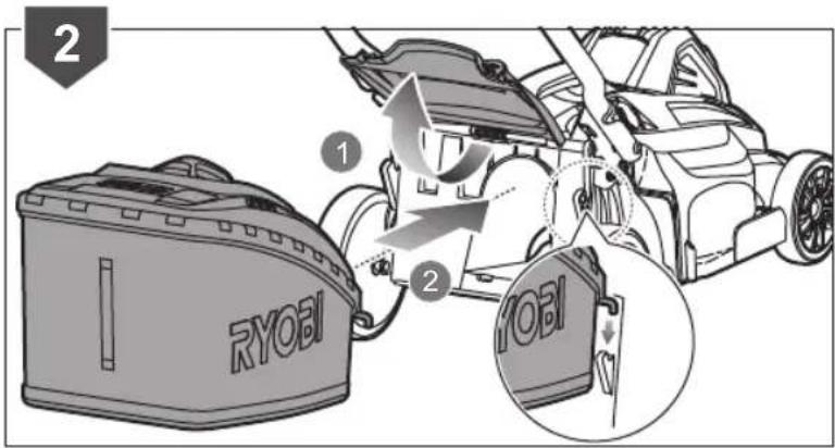 2 RY081 1 2 RY081