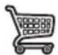 RYOBI Max Power RLM36X41H50 - SYMBOLER I DENNE BRUGSANVISNING - 1