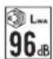 RYOBI Max Power RY36LMXSP46A - Bkz. sayfa 167. - 12
