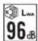 RYOBI Max Power RY36LMXSP46A - MASINAL OLEVAD SÜMBOLID - 13
