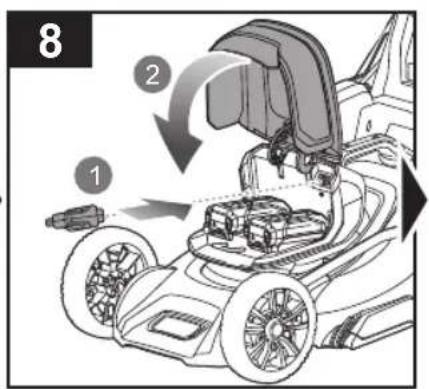 8 1 2