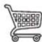 RYOBI Max Power RY36LMXSP46A - СИМВОЛИ В НАСТОЯЩОТО РЪКОВОДСТВО - 1
