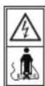 RYOBI RLM3715A - Bkz. sayfa 135. - 7