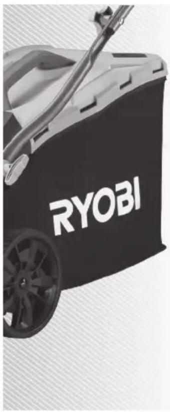 RYOBI