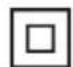 RYOBI RLM3715A - SYMBOLS ON THE PRODUCT - 12