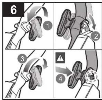 6 1 2 3 4