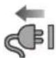 RYOBI RLM3715A - SYMBOLER I MANUALEN - 2