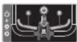 RYOBI RLM3715A - СИМВОЛИ НА ПРОДУКТА - 9