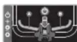 RYOBI RLM3715A - SYMBOLE PRODUKTU - 9