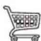 RYOBI RLM3715A - SIMBOLI NEL PRESENTE MANUALE - 3
