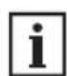RYOBI RLM3715A - SYMBOLER I MANUALEN - 4