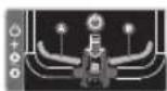 RYOBI RLM3715A - SYMBOLY V NÁVODU - 13