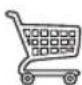 RYOBI RLM3715A - SYMBOLER I MANUALEN - 3