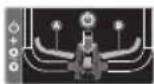 RYOBI RLM3715A - SYMBOLS ON THE PRODUCT - 9