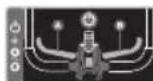 RYOBI RLM3715A - СИМВОЛИ НА ПРОДУКТИ - 9