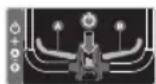 RYOBI RLM3715A - Voir page 135. - 8