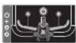 RYOBI RLM3715A - Bkz. sayfa 135. - 8