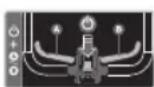 RYOBI RLM3715A - SIMBOLURILE DE PE PRODUS. - 8