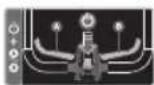 RYOBI RLM3715A - KEND PRODUKTET - 8