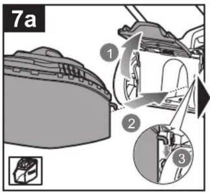 7a 1 2 3