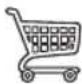 RYOBI RLM3715A - СИМВОЛИ НА ПРОДУКТИ - 19