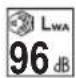 RYOBI RLM3715A - ENTFERNUNG EINER BLOCKIERUNG - 16