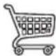 RYOBI RLM3715A - SYMBOLE STOSOWANE W NINIEJSZEJ INSTRUKCJI - 3