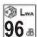 RYOBI RLM3715A - LÄR KÄNNA PRODUKTEN - 16