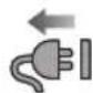 RYOBI RLM3313A - SYMBOLE STOSOWANE W NINIEJSZEJ INSTRUUKCJI - 2