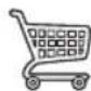RYOBI RLM3313A - CNMBOJIINBUCbOMYNOCIBHNYK - 3