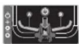 RYOBI RLM3313A - SYMBOLE PRODUKTU - 9