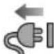 RYOBI RLM3313A - SIMBOLURI DIN ACEST MANUAL - 2