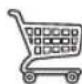 RYOBI RLM3313A - SIMBOLURI DIN ACEST MANUAL - 3