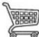 RYOBI RLM3313A - Stop - 5