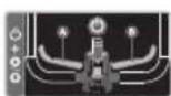 RYOBI RLM3313A - LÄR KÄNNA PRODUKTEN - 8