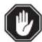 RYOBI RLM3313A - SYMBOL IN DEZEGEBRUIKSAANWIJZING - 6