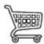 RYOBI RLM3313A - SYMBOL IN DEZEGEBRUIKSAANWIJZING - 3