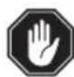 RYOBI RLM3313A - Stop - 8