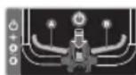 RYOBI RLM3313A - SÍMBOLOS EN EL PRODUCTO - 9