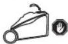 RYOBI RLM3313A - PREPRAVA A SKLADOVANIE - 4