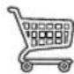RYOBI RLM3313A - SIMBOLOS EN ESTE MANUAL - 3