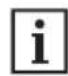 RYOBI RLM3313A - SYMBOLS IN THIS MANUAL - 4
