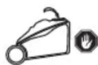 RYOBI RLM3313A - CHMBOJN HA IPOJyKTI - 11