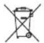 RYOBI RLM3313A - ENTFERNUNG EINER BLOCKIERUNG - 12