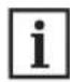 RYOBI RLM3313A - SYMBOLERIMANUALEN - 4