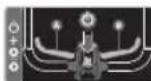 RYOBI RLM3313A - SIMBOLURILE DE PE PRODUS. - 6