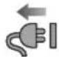 RYOBI RLM3313A - SYMBOLER I DENNE MANUALEN - 2